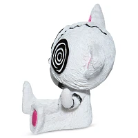 Hypnocat Bobblehead - Gus Fink