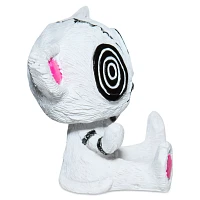 Hypnocat Bobblehead - Gus Fink