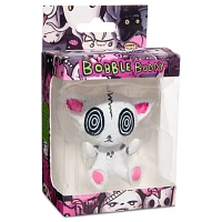 Hypnocat Bobblehead - Gus Fink