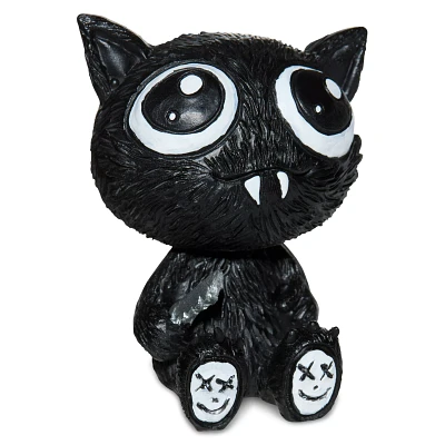 Smol Cat Bobblehead - Gus Fink