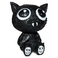 Smol Cat Bobblehead - Gus Fink