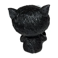 Smol Cat Bobblehead - Gus Fink