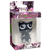Smol Cat Bobblehead - Gus Fink