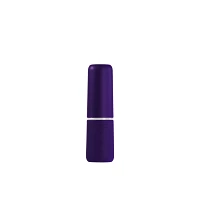 VeDO Retro Rechargeable Bullet Vibrator