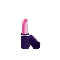 VeDO Retro Rechargeable Bullet Vibrator