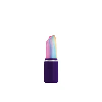 VeDO Retro Rechargeable Bullet Vibrator
