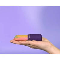 VeDO Retro Rechargeable Bullet Vibrator