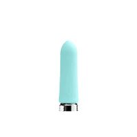 VeDO Bam Rechargeable Bullet Vibrator