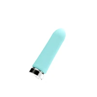 VeDO Bam Rechargeable Bullet Vibrator