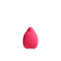 VeDO Yumi Rechargeable Finger Vibrator