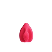VeDO Yumi Rechargeable Finger Vibrator