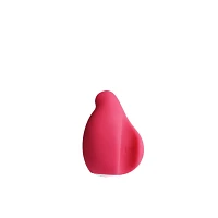 VeDO Yumi Rechargeable Finger Vibrator