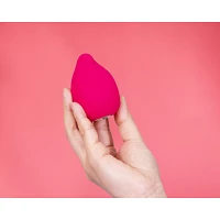 VeDO Yumi Rechargeable Finger Vibrator