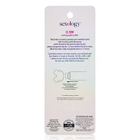 Lil Bow Rechargeable Bullet Vibrator - Sexology