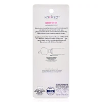 Cherry on Top Bullet Vibrator - Sexology