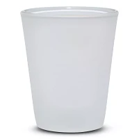 Yay I'm Drunk Shot Glass - 1.5 oz.