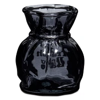 Trash Bag Molded Shot Glass - 3 oz.