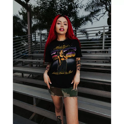 Homies Girl T Shirt
