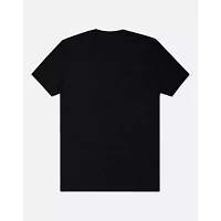Homies Girl T Shirt