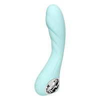 Crave Vibrator