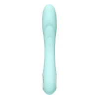 Crave Vibrator
