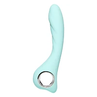 Crave Vibrator