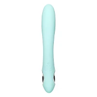 Crave Vibrator