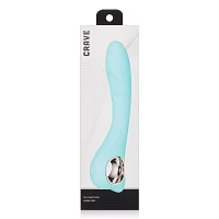 Crave Vibrator