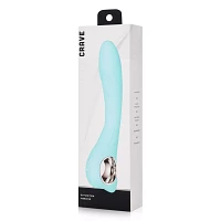 Crave Vibrator