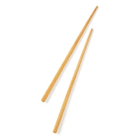 Maruchan Take Out Bowl with Chopsticks - 16 oz.