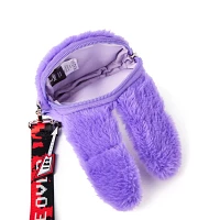 Bonnie the Rabbit Coin Pouch - Five Nights at Freddy's