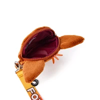 Foxy the Pirate Coin Pouch - Five Nights at Freddy's