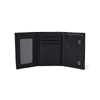 Glow in the Dark Jack Skellington Chain Wallet - The Nightmare Before Christmas
