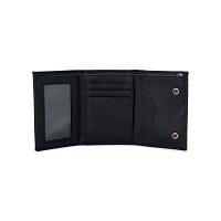 Freddy Chain Wallet - Five Nights at Freddy's