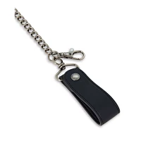 Freddy Chain Wallet - Five Nights at Freddy's
