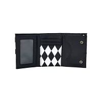 Caine Chain Wallet - The Amazing Digital Circus
