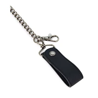 Caine Chain Wallet - The Amazing Digital Circus