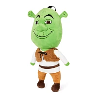 Shrek Plush Mini Backpack