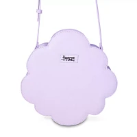 Lumpy Space Princess Crossbody Bag - Adventure Time