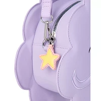 Lumpy Space Princess Crossbody Bag - Adventure Time