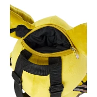 Springtrap Plush Mini Backpack - Five Nights at Freddy's