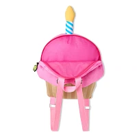 Carl Cupcake Plush Mini Backpack - Five Nights at Freddy's