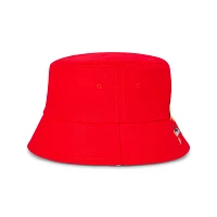 Lightning McQueen Big Face Bucket Hat - Cars