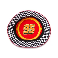 Lightning McQueen Big Face Bucket Hat - Cars