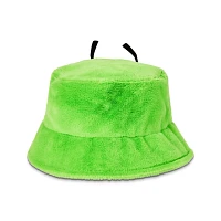 GIR 3D Bucket Hat - Invader Zim