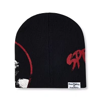 Springtrap Skull Beanie Hat - Five Nights at Freddy's