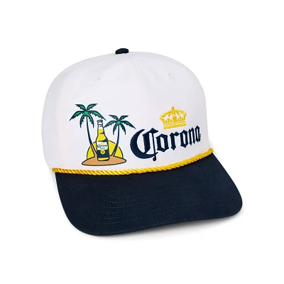 Corona Sailing Club Grandpa Hat