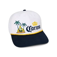 Corona Sailing Club Grandpa Hat