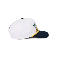Corona Sailing Club Grandpa Hat
