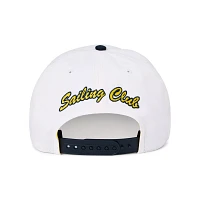 Corona Sailing Club Grandpa Hat
